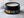 SMOOTH POMADE   |   MEDIUM hold