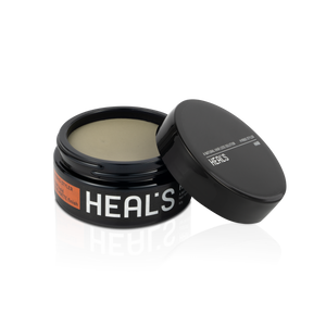 HYBRID STYLER   |   FIRM hold