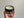 SMOOTH POMADE   |   MEDIUM hold
