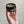 HYBRID STYLER   |   FIRM hold